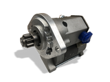 High Torque Starter for Porsche 356 and 911/912