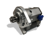 12v High Torque Starter for Porsche 356 and 911/912
