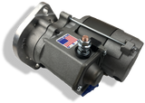 High Torque Starter for Porsche 356 and 911/912