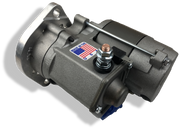 12v High Torque Starter for Porsche 356 and 911/912