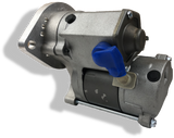 High Torque Starter for Porsche 356 and 911/912