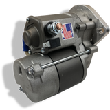 High Torque Starter for Porsche 356 and 911/912