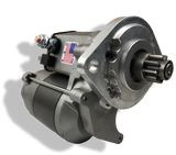 High Torque Starter for Porsche 356 and 911/912