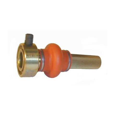 Jwest Precision Shift Coupler for Porsche 911/912 Models (Excluding G50) (1965-86)