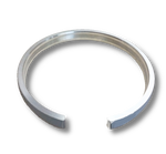 Synchro Ring for Porsche 911, 912 and 914