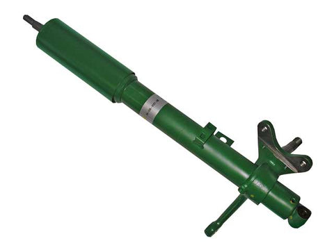 Bilstein 3.5" Front Strut for 911S/911 (1969–89)