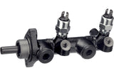 URO Brake Master Cylinder for Porsche 911 (1977–89)