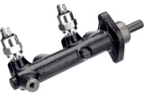 URO Brake Master Cylinder for Porsche 911 (1977–89)
