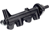 URO Brake Master Cylinder for Porsche 911 (1977–89)