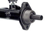 URO Brake Master Cylinder for Porsche 911 (1977–89)