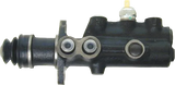 23mm Master Cylinder for Porsche 911/912 and 914-4/914-6