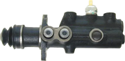 23mm Master Cylinder for Porsche 911/912 and 914-4/914-6
