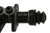 This URO Parts 19mm Brake Master Cylinder is a more affordable alternative to the ATE unit. Includes a single pole pressure switch. Replaces 91135501202.