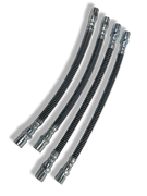 Porsche Brake Service Bundle for 964