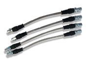 Porsche Brake Service Bundle for 964