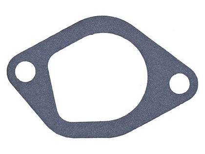 Elring intake manifold gasket for Porsche 930/911/964/993, detail view