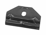 Battery Hold Down Clamp For Porsche 911 (1974-89)