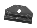 Battery Hold Down Clamp For Porsche 911 (1974-89)