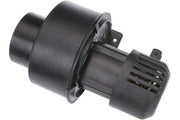Blower Motor Assembly for Porsche 911: Efficient, durable, quiet, and factory-tested. 24-month warranty. Replaces 911 624 044 02. Shop now at PMB Performance.