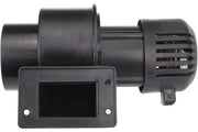 Blower Motor Assembly for Porsche 911: Efficient, durable, quiet, and factory-tested. 24-month warranty. Replaces 911 624 044 02. Shop now at PMB Performance.