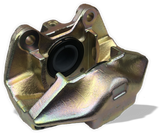 Porsche 911 Carrera Front A-Caliper (1984-1989)