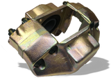 Porsche 911 Carrera Front A-Caliper (1984-1989)