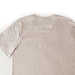 Circuit SixFour "7 Generation 911" Front Print Short Sleeve Shirt