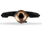 Fabspeed Porsche 911 Carrera 2.7 CUP High Performance Airbox Cover (1963-1973) (Image: 2)