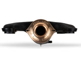 Fabspeed Porsche 911 Carrera 2.7 CUP High Performance Airbox Cover (1963-1973) (Image: 2)