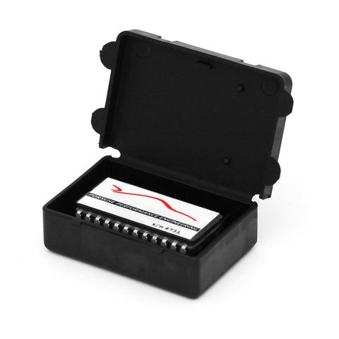 Porsche 964 Carrera DME Chip Upgrade (1989-1994) (Image: 1)