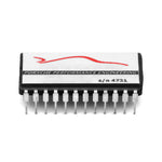 Porsche 964 Carrera DME Chip Upgrade (1989-1994) (Image: 2)