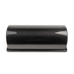 Fabspeed Porsche 911 SC 3.0 CUP Carbon Fiber Airbox Cover (1974-1983) (Image: 2)