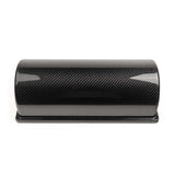 Fabspeed Porsche 911 SC 3.0 CUP Carbon Fiber Airbox Cover (1974-1983) (Image: 2)