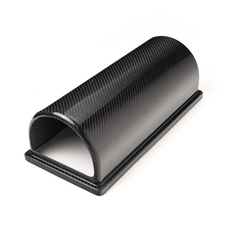 Fabspeed Porsche 911 SC 3.0 CUP Carbon Fiber Airbox Cover (1974-1983) (Image: 1)