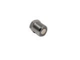 Oil Change Bundle for Porsche 912 (1965–69)