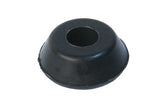 URO Parts Shock Absorber Bushing for Porsche 914