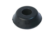 URO Parts Shock Absorber Bushing for Porsche 914