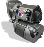 High Torque Starter for Porsche 914