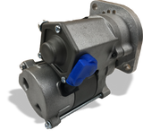 High Torque Starter for Porsche 914