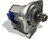 High Torque Starter for Porsche 914