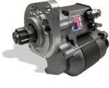 High Torque Starter for Porsche 914