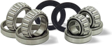 Wheel Bearing Bundle for Porsche 914-4 (1970-76)