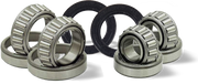 Front Wheel Bearing Bundle for Porsche 914-4 (1970-76)