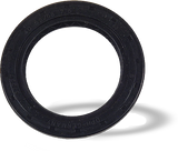 Wheel Bearing Bundle for Porsche 914-4 (1970-76)