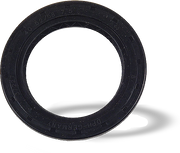 Front Wheel Bearing Bundle for Porsche 914-4 (1970-76)