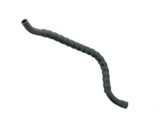 URO Parts Power Steering Hose for Porsche 924/944