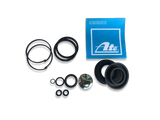 Ensure efficient Porsche brake repair with our high-quality brake caliper seals kit. Perfect for top-grade Porsche brake seals and caliper repair.