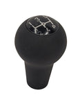 RennShift Threaded Standard Early Style 915 Shift Knob