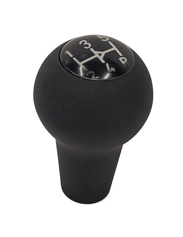RennShift Threaded Standard Early Style 915 Shift Knob