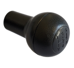 RennShift Threaded Standard Late Style 915 Shift Knob